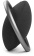 Картинка Колонка порт. Harman Kardon Onyx Studio 7 черный 50W 1.0 BT 3250mAh (HKOS7BLKEP) от магазина РЭССИ Колонка порт. Harman Kardon Onyx Studio 7 черный 50W 1.0 BT 3250mAh (HKOS7BLKEP) от магазина РЭССИ