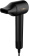 Фен Red Solution RF-500 1600Вт черный/золотистый от магазина РЭССИ