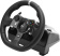 Руль Logitech G920 8кноп. (с педалями) черный от магазина РЭССИ