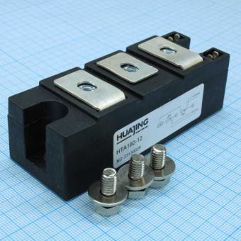 HTA160-12-216F3 от магазина РЭССИ