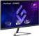 Монитор ViewSonic 27" VX2758A-2K-PRO черный IPS LED 16:9 HDMI M/M матовая 1000:1 250cd 170гр/160гр 2560x1440 185Hz FreeSync DP Quad HD 2K (1440p) 4.9кг от магазина РЭССИ