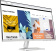 Монитор HP 27" Series 5 527sf черный IPS LED 16:9 HDMI матовая 300cd 178гр/178гр 1920x1080 100Hz VGA FHD 3.2кг от магазина РЭССИ