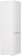 Картинка Холодильник Gorenje RK6201EW4 белый (двухкамерный) от магазина РЭССИ Холодильник Gorenje RK6201EW4 белый (двухкамерный) от магазина РЭССИ