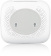 Картинка Бесшовный Mesh роутер Zyxel Multy Mini (WSQ20-EU0101F) AC1750 10/100/1000BASE-TX белый (упак.:1шт) от магазина РЭССИ Бесшовный Mesh роутер Zyxel Multy Mini (WSQ20-EU0101F) AC1750 10/100/1000BASE-TX белый (упак.:1шт) от магазина РЭССИ