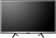 Картинка Телевизор LED Hyundai 24" H-LED24BS5000 Яндекс.ТВ черный HD 60Hz DVB-T DVB-T2 DVB-C DVB-S DVB-S2 WiFi Smart TV от магазина РЭССИ Телевизор LED Hyundai 24" H-LED24BS5000 Яндекс.ТВ черный HD 60Hz DVB-T DVB-T2 DVB-C DVB-S DVB-S2 WiFi Smart TV от магазина РЭССИ