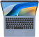 Картинка Планшет Jumper Ezpad V12 N4100 (1.1) 4C RAM12Gb ROM256Gb 12.1" IPS 2160x1440 Windows 11 Home серый 5Mpix 2Mpix BT WiFi Touch microSD 256Gb mHDMI 5000mAh от магазина РЭССИ Планшет Jumper Ezpad V12 N4100 (1.1) 4C RAM12Gb ROM256Gb 12.1" IPS 2160x1440 Windows 11 Home серый 5Mpix 2Mpix BT WiFi Touch microSD 256Gb mHDMI 5000mAh от магазина РЭССИ