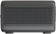 Проектор Cactus CS-PRC.06B.Full HD-A LCD 900Lm ANSI (1920x1080) 2000:1 ресурс лампы:50000часов 2xUSB typeA 2xHDMI 3.0кг от магазина РЭССИ
