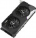 Видеокарта Asus PCI-E 4.0 DUAL-RTX3070-O8G-V2 LHR NVIDIA GeForce RTX 3070 8192Mb 256 GDDR6 1770/14000 HDMIx2 DPx3 HDCP Ret от магазина РЭССИ
