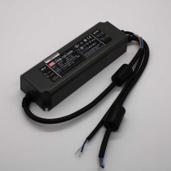 PWM-120-24DA от магазина РЭССИ