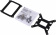 Картинка Устройство охлаждения(кулер) ID-Cooling SE-214-XT Soc-AM4/1151/1200/1700 4-pin 16-27dB Al+Cu 180W 810gr LED Ret от магазина РЭССИ Устройство охлаждения(кулер) ID-Cooling SE-214-XT Soc-AM4/1151/1200/1700 4-pin 16-27dB Al+Cu 180W 810gr LED Ret от магазина РЭССИ