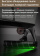 Картинка Пылесос ручной Deerma DEM-T30W Station 240Вт серый/черный от магазина РЭССИ Пылесос ручной Deerma DEM-T30W Station 240Вт серый/черный от магазина РЭССИ