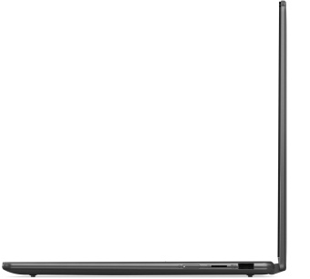 Ноутбук Lenovo Yoga 7 14IML9 Core Ultra 7 155H 32Gb SSD1Tb Intel Arc 14" OLED Touch WQXGA+ (2880x1800) Windows 11 Home dk.grey WiFi BT Cam Bag (83DJ0094RU) от магазина РЭССИ