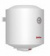 Водонагреватель Thermex Champion TitaniumHeat 50 V 1.5кВт 50л электрический настенный/белый от магазина РЭССИ