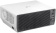 Картинка Проектор LG ProBeam BU53PST DLP 5000Lm ANSI (3840x2160) 3000000:1 ресурс лампы:20000часов 2xUSB typeA 2xHDMI 9.7кг от магазина РЭССИ Проектор LG ProBeam BU53PST DLP 5000Lm ANSI (3840x2160) 3000000:1 ресурс лампы:20000часов 2xUSB typeA 2xHDMI 9.7кг от магазина РЭССИ