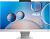Моноблок Asus E3402WVA-WPC0040 23.8" Full HD i3 1315U (1.2) 8Gb SSD512Gb UHDG noOS GbitEth WiFi BT 90W клавиатура мышь Cam белый 1920x1080 от магазина РЭССИ