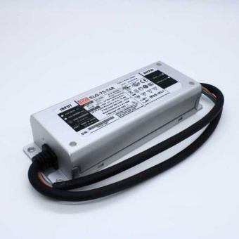 ELG-75-24A от магазина РЭССИ