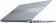 Ноутбук Infinix Inbook Y1 Plus 10TH XL28 Core i3 1005G1 16Gb SSD512Gb Intel UHD Graphics 15.6" IPS FHD (1920x1080) Free DOS grey WiFi BT Cam (71008301398) от магазина РЭССИ