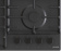 Газовая варочная поверхность Gorenje GW642SYB черный от магазина РЭССИ