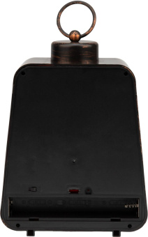 Фигура Neon-Night Home Лофт 3лам. ПВХ/медь (511-034) от магазина РЭССИ