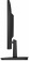 Картинка Монитор HP 21.5" P22v G4 черный TN 5ms 16:9 HDMI матовая 1000:1 250cd 170гр/160гр 1920x1080 60Hz VGA FHD 2.85кг от магазина РЭССИ Монитор HP 21.5" P22v G4 черный TN 5ms 16:9 HDMI матовая 1000:1 250cd 170гр/160гр 1920x1080 60Hz VGA FHD 2.85кг от магазина РЭССИ