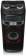 Картинка Минисистема LG XBOOM OL100 черный 2000Вт CD CDRW FM USB BT от магазина РЭССИ Минисистема LG XBOOM OL100 черный 2000Вт CD CDRW FM USB BT от магазина РЭССИ