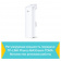 Картинка Точка доступа TP-Link CPE210 N300 10/100BASE-TX белый от магазина РЭССИ Точка доступа TP-Link CPE210 N300 10/100BASE-TX белый от магазина РЭССИ