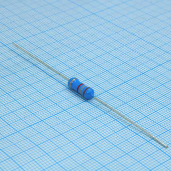 MF100J1K8T от магазина РЭССИ