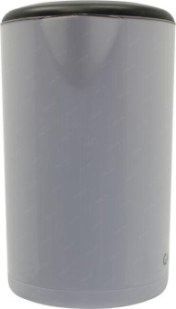 Чайник электрический Galaxy GL 0318 1.7л. 2000Вт белый/черный корпус: металл/пластик (ГЛ0318БЕЛ) от магазина РЭССИ