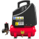 Компрессор FUBAG SERVICE MASTER KIT + 6 (OL195/6 + 6 предметов) 646031 от магазина РЭССИ