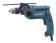 Картинка Дрель ударная Makita HP1640 680Вт патрон:кулачковый реверс от магазина РЭССИ Дрель ударная Makita HP1640 680Вт патрон:кулачковый реверс от магазина РЭССИ