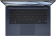 Ноутбук Asus ExpertBook B1 B1402CVA-EB1340X Core i5 1335U 16Gb SSD512Gb Intel Iris Xe graphics 14" IPS FHD (1920x1080) Windows 11 Professional black WiFi BT Cam (90NX06W1-M01NU0) от магазина РЭССИ