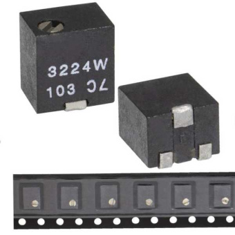 3224W-1-103 от магазина РЭССИ