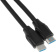 Картинка Кабель соединительный аудио-видео Premier 5-816L HDMI (m)/HDMI (m) 1.5м. черный (5-816L 1.5) от магазина РЭССИ Кабель соединительный аудио-видео Premier 5-816L HDMI (m)/HDMI (m) 1.5м. черный (5-816L 1.5) от магазина РЭССИ