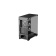 Корпус Deepcool CG580 4F черный без БП ATX 6x120mm 3x140mm 2xUSB3.0 audio bott PSU от магазина РЭССИ