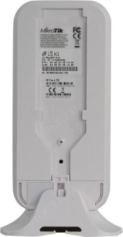 Mikrotik MiniPCI-e Card R11e-LTE электронное устройство от магазина РЭССИ