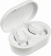 Картинка Гарнитура внутриканальные Rombica Mysound Play белый беспроводные bluetooth в ушной раковине (BT-H030) от магазина РЭССИ Гарнитура внутриканальные Rombica Mysound Play белый беспроводные bluetooth в ушной раковине (BT-H030) от магазина РЭССИ