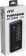 Картинка Мобильный аккумулятор Hiper EP 20000 20000mAh 3A QC PD 2xUSB черный (EP 20000 BLACK) от магазина РЭССИ Мобильный аккумулятор Hiper EP 20000 20000mAh 3A QC PD 2xUSB черный (EP 20000 BLACK) от магазина РЭССИ