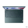 Картинка Ноутбук Lenovo Yoga 6 13ABR8 Ryzen 5 7530U 16Gb SSD512Gb AMD Radeon 13.3" IPS Touch WUXGA (1920x1200) Windows 11 Home d.turquoise WiFi BT Cam (83B20069RK) от магазина РЭССИ Ноутбук Lenovo Yoga 6 13ABR8 Ryzen 5 7530U 16Gb SSD512Gb AMD Radeon 13.3" IPS Touch WUXGA (1920x1200) Windows 11 Home d.turquoise WiFi BT Cam (83B20069RK) от магазина РЭССИ