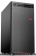 Картинка ПК IRU Home 510B5SE MT i5 11400 (2.6) 8Gb 1Tb SSD240Gb UHDG 730 Free DOS GbitEth 400W черный (1927324) от магазина РЭССИ ПК IRU Home 510B5SE MT i5 11400 (2.6) 8Gb 1Tb SSD240Gb UHDG 730 Free DOS GbitEth 400W черный (1927324) от магазина РЭССИ