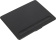 Картинка Графический планшет Wacom Intuos S Bluetooth CTL-4100WLK-N Bluetooth/USB черный от магазина РЭССИ Графический планшет Wacom Intuos S Bluetooth CTL-4100WLK-N Bluetooth/USB черный от магазина РЭССИ