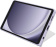 Картинка Чехол Samsung для Samsung Galaxy Tab A9 Book Cover поликарбонат белый (EF-BX110TWEGRU) от магазина РЭССИ Чехол Samsung для Samsung Galaxy Tab A9 Book Cover поликарбонат белый (EF-BX110TWEGRU) от магазина РЭССИ