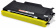 Картинка Картридж лазерный Print-Rite TFB697BPU1J1 PR-TN2085 TN2085 черный (1500стр.) для Brother HL-2035/2035R от магазина РЭССИ Картридж лазерный Print-Rite TFB697BPU1J1 PR-TN2085 TN2085 черный (1500стр.) для Brother HL-2035/2035R от магазина РЭССИ