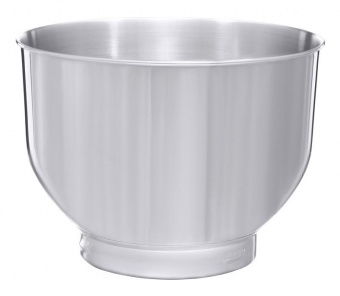 Миксер планетарный Starwind SPM5185 1000Вт зеленый от магазина РЭССИ