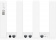 Картинка Роутер беспроводной Huawei WS7100 (AX3 DUAL-CORE) (53037713) AX3000 10/100/1000BASE-TX белый от магазина РЭССИ Роутер беспроводной Huawei WS7100 (AX3 DUAL-CORE) (53037713) AX3000 10/100/1000BASE-TX белый от магазина РЭССИ