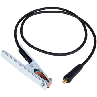 Аппарат плазменной резки Elitech HD WM 40 Plasma 204478 от магазина РЭССИ