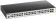 Картинка Коммутатор D-Link DGS-3000-52L/B1A 48G 4SFP управляемый от магазина РЭССИ Коммутатор D-Link DGS-3000-52L/B1A 48G 4SFP управляемый от магазина РЭССИ