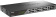 Картинка Коммутатор D-Link DSS-200G-28MP/A1A (L2) 24x1Гбит/с 4xКомбо(1000BASE-T/SFP) 24PoE 24PoE+ 370W настраиваемый от магазина РЭССИ Коммутатор D-Link DSS-200G-28MP/A1A (L2) 24x1Гбит/с 4xКомбо(1000BASE-T/SFP) 24PoE 24PoE+ 370W настраиваемый от магазина РЭССИ