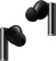Гарнитура внутриканальные Realme Buds Air 5 Pro RMA2120 черный беспроводные bluetooth в ушной раковине (631215000015) от магазина РЭССИ