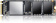 Картинка Накопитель SSD A-Data PCI-E 3.0 x4 2Tb ASX6000PNP-2TT-C XPG SX6000 Pro M.2 2280 от магазина РЭССИ Накопитель SSD A-Data PCI-E 3.0 x4 2Tb ASX6000PNP-2TT-C XPG SX6000 Pro M.2 2280 от магазина РЭССИ