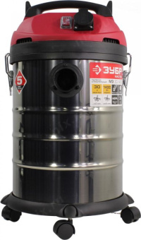 Штроборез Зубр Профессионал ЗШ-П45-2100 ПВТК от магазина РЭССИ